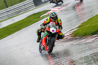 PJ-Motorsport-Photography-2020;anglesey;brands-hatch;cadwell-park;croft;donington-park;enduro-digital-images;event-digital-images;eventdigitalimages;mallory;no-limits;oulton-park;peter-wileman-photography;racing-digital-images;silverstone;snetterton;trackday-digital-images;trackday-photos;vmcc-banbury-run;welsh-2-day-enduro